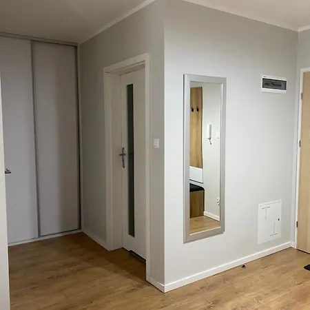 Wielki Blekit