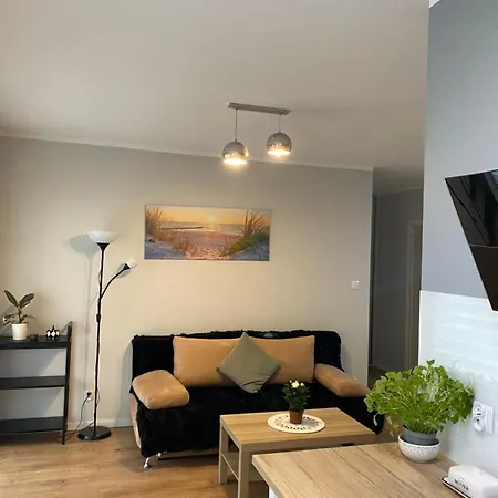 Wielki Blekit Kolobrzeg